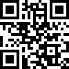 https://mehrnews.com/xM7kB