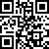 https://mehrnews.com/xgMzb