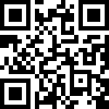 https://mehrnews.com/xsyDy
