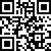 https://mehrnews.com/xqCP6