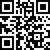 https://mehrnews.com/xQyBF