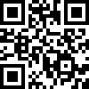 https://mehrnews.com/x3dpcz