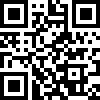 https://mehrnews.com/x3cY5n