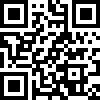 https://mehrnews.com/x3dhVG