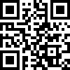 https://mehrnews.com/x383DY