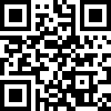 https://mehrnews.com/x38RK7