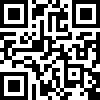 https://mehrnews.com/x33LZv