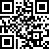 https://mehrnews.com/x39Vhk
