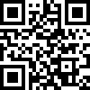 https://mehrnews.com/x3cgNz