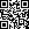 https://mehrnews.com/xYSb7