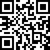 https://mehrnews.com/xx4X3