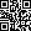 https://mehrnews.com/x37LJT