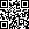 https://mehrnews.com/xWk5W