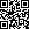 https://mehrnews.com/x37m7Q
