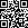 https://mehrnews.com/x37yR7
