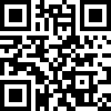https://mehrnews.com/xVH9M