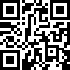 https://mehrnews.com/x3d2Mn