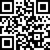https://mehrnews.com/x3ckPc