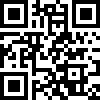 https://mehrnews.com/xrcXV