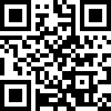 https://mehrnews.com/x39X95