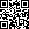 https://mehrnews.com/xRY7y