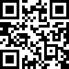 https://mehrnews.com/xpycV