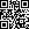 https://mehrnews.com/xWxxD