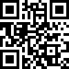 https://mehrnews.com/xXnS2