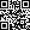 https://mehrnews.com/xH6L9