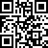 https://mehrnews.com/xMth4