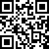 https://mehrnews.com/xW7kr