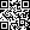 https://mehrnews.com/xpPSW