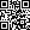 https://mehrnews.com/xT9ks
