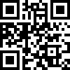 https://mehrnews.com/xV4tj
