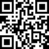 https://mehrnews.com/x386Nx