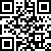 https://mehrnews.com/x3d2Cx