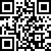 https://mehrnews.com/x38nVK