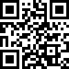 https://mehrnews.com/x38QfK