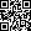 https://mehrnews.com/x33xBx