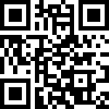 https://mehrnews.com/xn3Fg