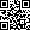 https://mehrnews.com/x3cr4w