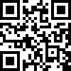 https://mehrnews.com/xWcQS