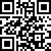 https://mehrnews.com/xk2JF