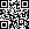 https://mehrnews.com/xgh89