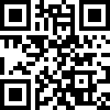 https://mehrnews.com/xXNQK
