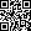 https://mehrnews.com/x3dqFD