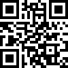 https://mehrnews.com/xjK2r