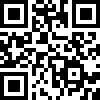 https://mehrnews.com/x32hYz