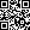 https://mehrnews.com/x3dt2d