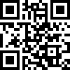 https://mehrnews.com/xL6HC